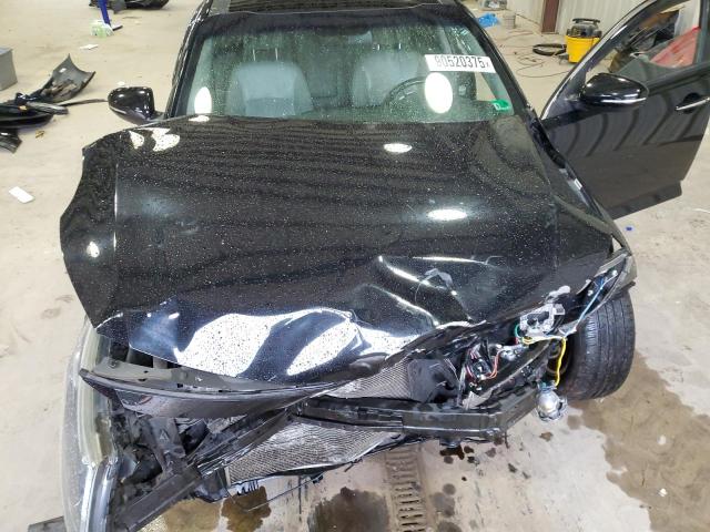 2015 KIA OPTIMA EX 5XXGN4A73FG386102