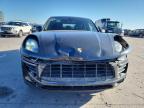 Lot #3308420274 2018 PORSCHE MACAN