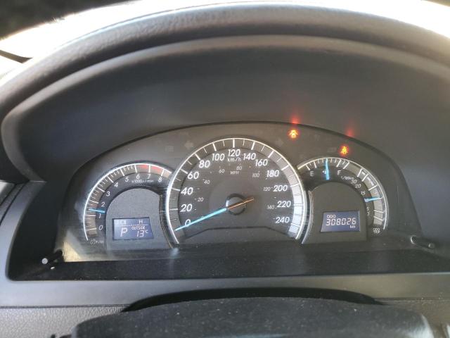 2014 TOYOTA CAMRY L - 4T1BF1FK0EU336961