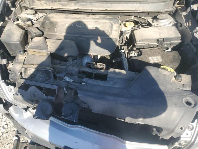 2017 JEEP CHEROKEE S 1C4PJMAB0HW619001