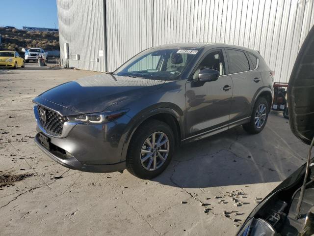MAZDA CX-5 SELEC