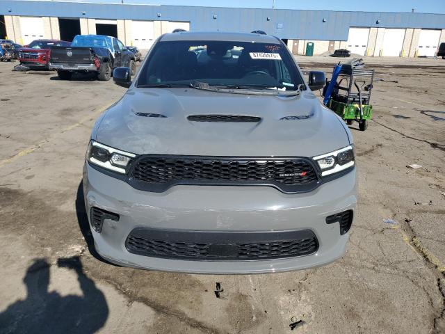 2024 DODGE DURANGO R/ #3304546449