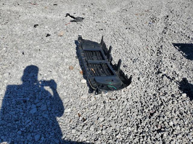 2021 RAM 1500 LARAM #3277218953