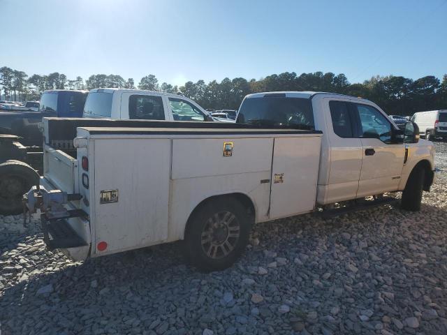 2017 FORD F350 SUPER DUTY #3301623636