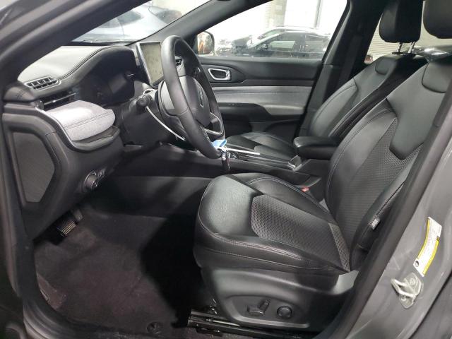 2024 JEEP COMPASS LA #3278916025