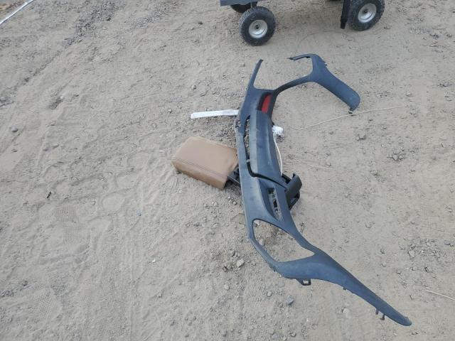 2016 BUICK ENCLAVE 5GAKRCKD7GJ305033