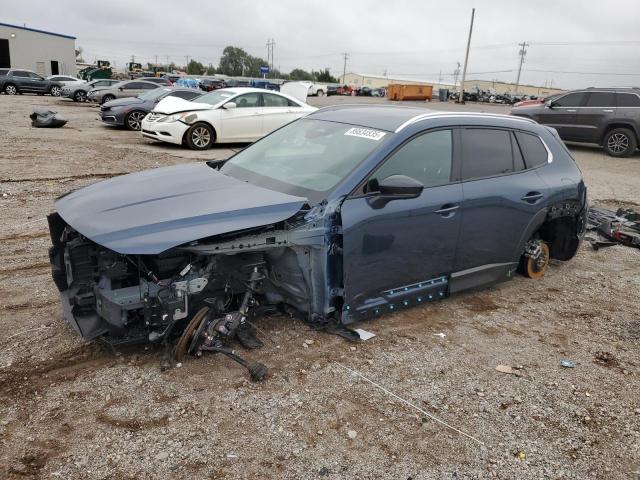 2025 MAZDA CX-50 PREM #3301884458