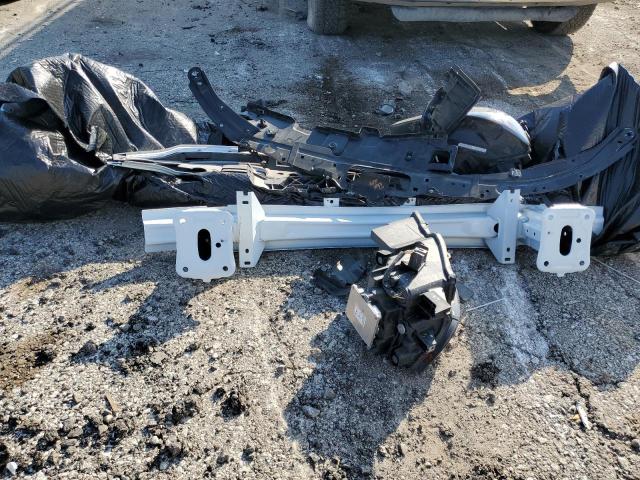 2023 MAZDA CX-50 PREM - 7MMVABEM0PN134160