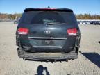 Lot #3303934691 2018 KIA SEDONA LX