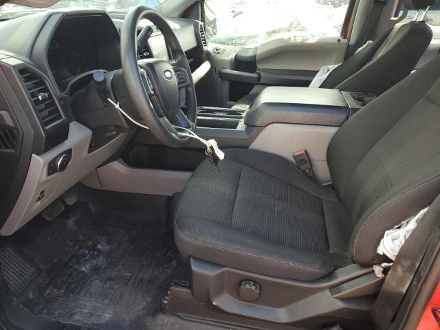 2020 FORD F150 SUPERCREW 1FTEW1EP8LFB83911