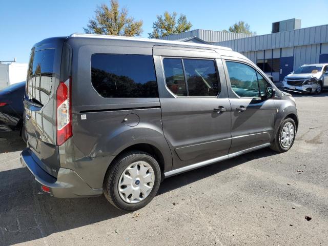 2017 FORD TRANSIT CO - NM0GE9F72H1338754