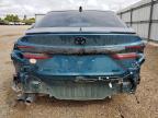 Lot #3302978658 2025 TOYOTA CAMRY XSE