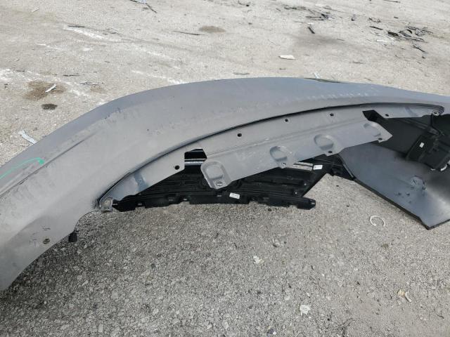 2021 HONDA ODYSSEY EX - 5FNRL6H73MB021144