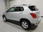 Lot #3292162226 2019 CHEVROLET TRAX 1LT