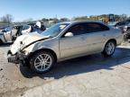 Lot #3304753954 2008 CHEVROLET IMPALA LTZ