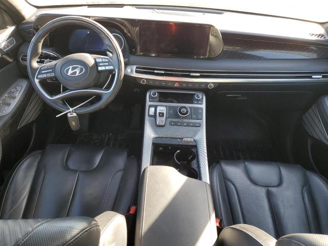 2023 HYUNDAI PALISADE C #3281843510