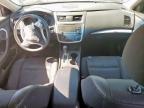 Lot #3304614461 2017 NISSAN ALTIMA 2.5