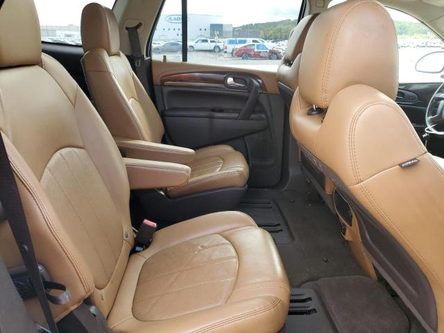 2016 BUICK ENCLAVE - 5GAKVCKD6GJ243359