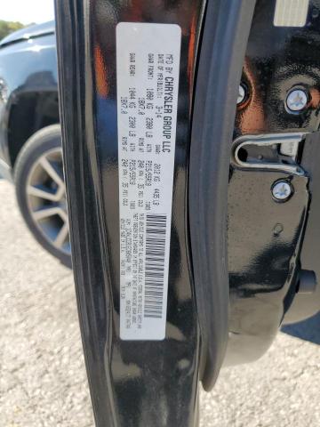 2014 JEEP COMPASS LI - 1C4NJCCB1ED805040