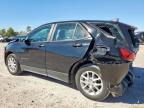 Lot #3301446510 2023 CHEVROLET EQUINOX LS