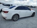 Lot #3310325020 2018 AUDI A4 PREMIUM