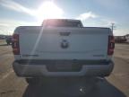 Lot #3293325437 2021 RAM 2500 LARAM