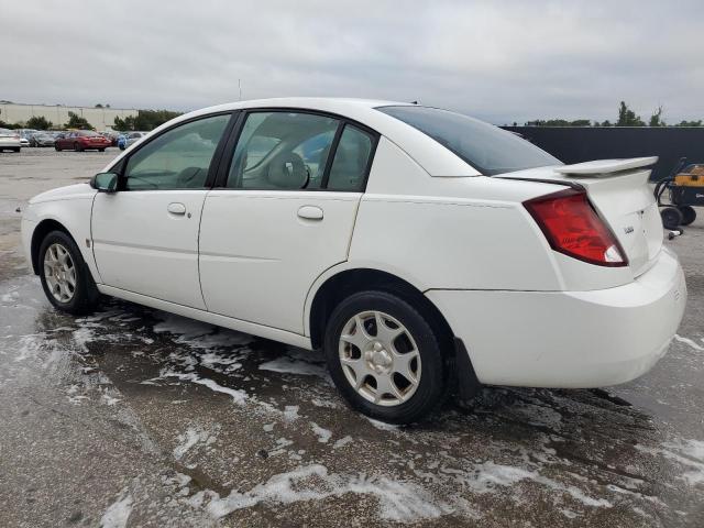 2004 SATURN ION LEVEL - Other View