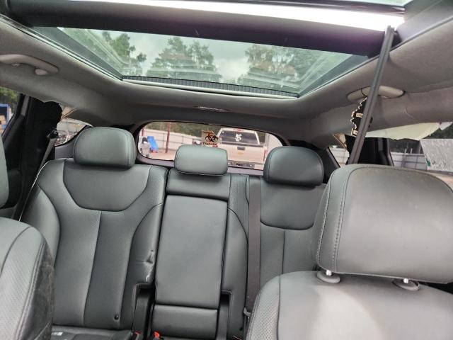 2023 HYUNDAI SANTA FE L #3274717850