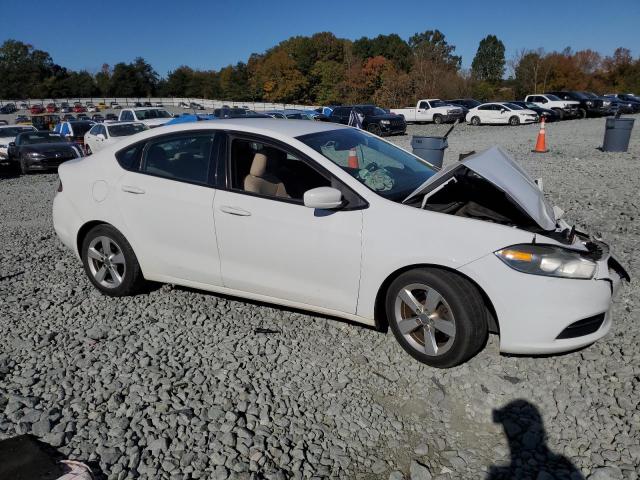 2016 DODGE DART SXT - 1C3CDFBBXGD563857