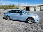 Lot #3292477710 2011 HYUNDAI SONATA GLS