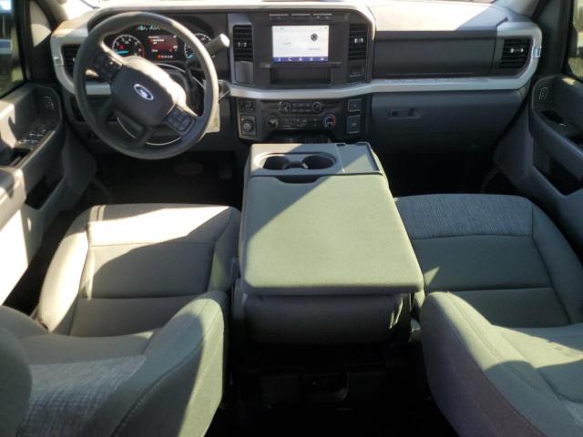 2024 FORD F250 SUPER #3297192415