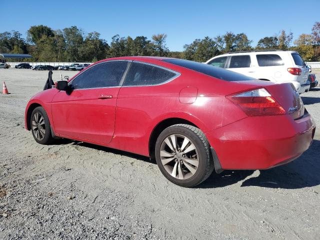 2010 HONDA ACCORD LX - 1HGCS1B32AA019442