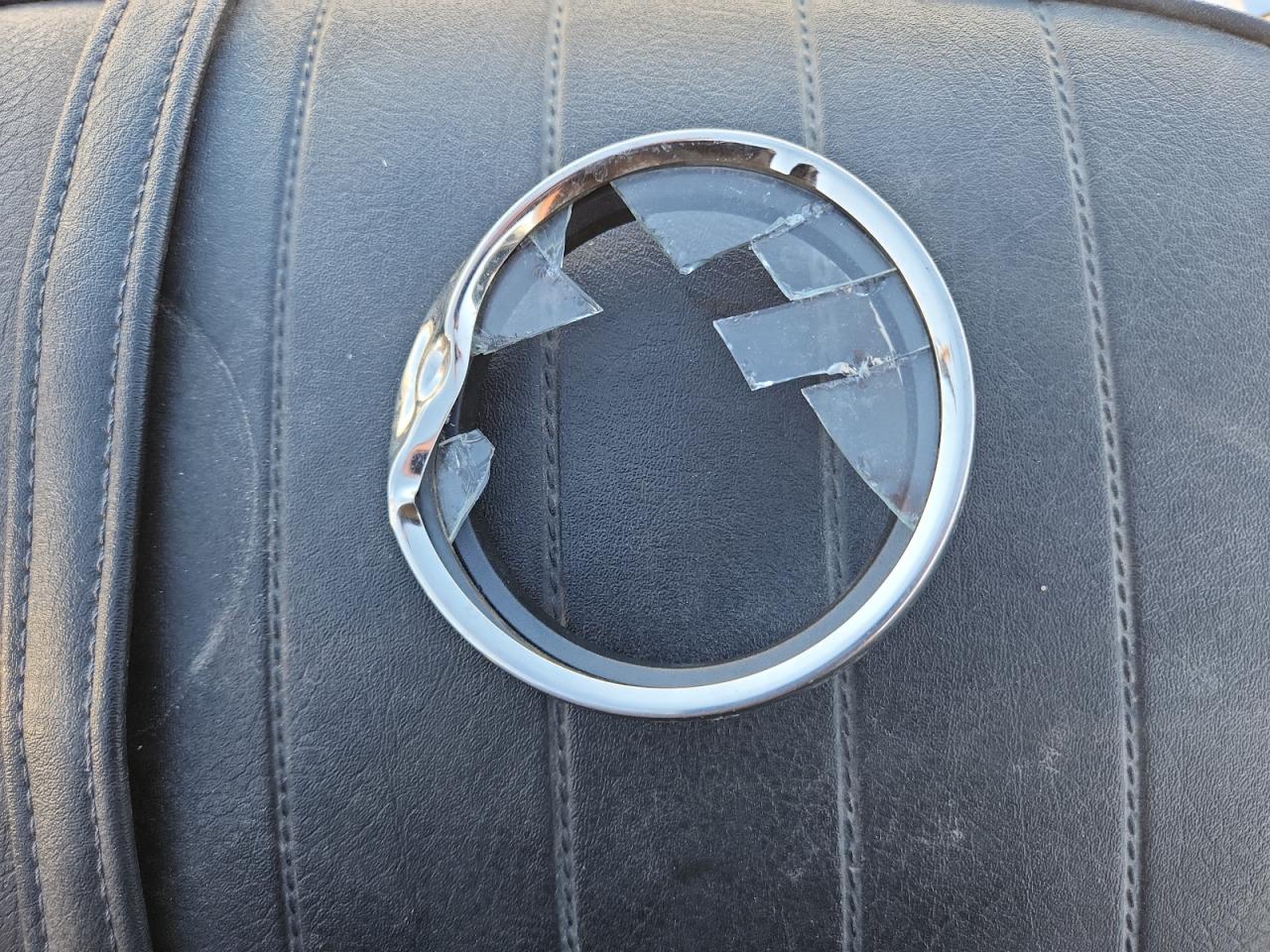 Lot #3290147262 2014 TRIUMPH MOTORCYCLE SCRAMBLER