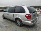 Lot #3292398279 2005 CHRYSLER TOWN & COU