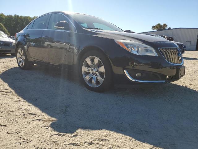 2016 BUICK REGAL 2G4GK5EX4G9205490