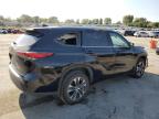 Lot #3293436422 2022 TOYOTA HIGHLANDER