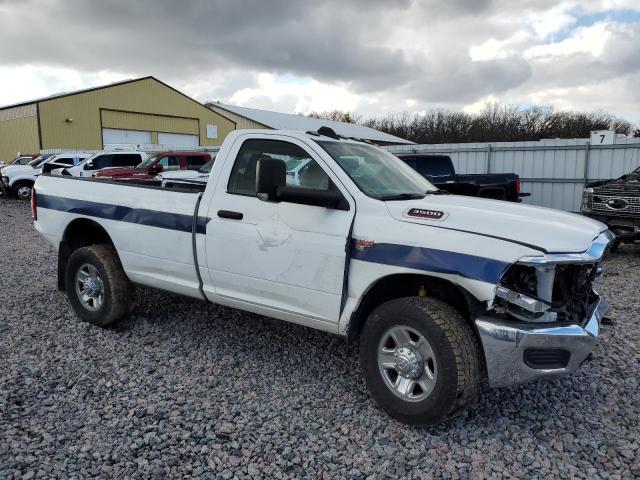 2019 RAM 3500 TRADE #3292479675