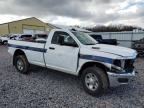 Lot #3292479675 2019 RAM 3500 TRADE