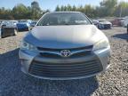 Lot #3304666913 2016 TOYOTA CAMRY LE