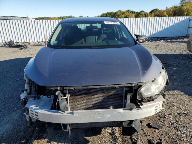 2016 HONDA CIVIC LX - 2HGFC2F57GH516864