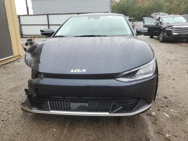 2024 KIA EV6 LIGHT - KNDC34LA7R5183705