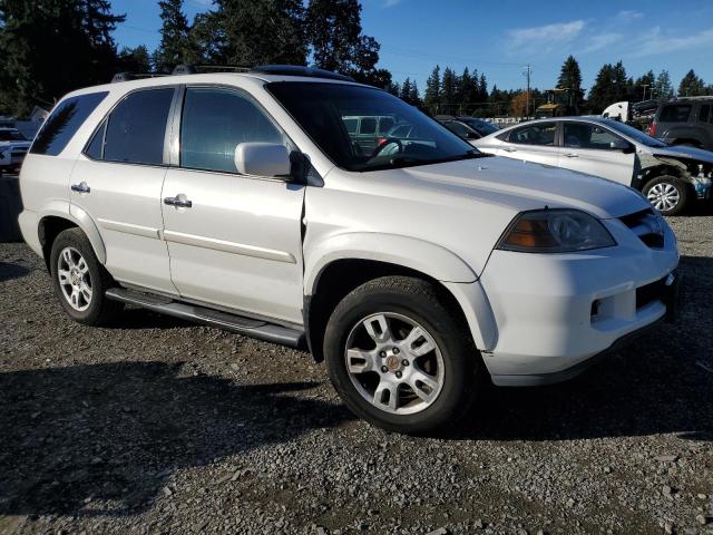 2004 ACURA MDX TOURIN #3305655730