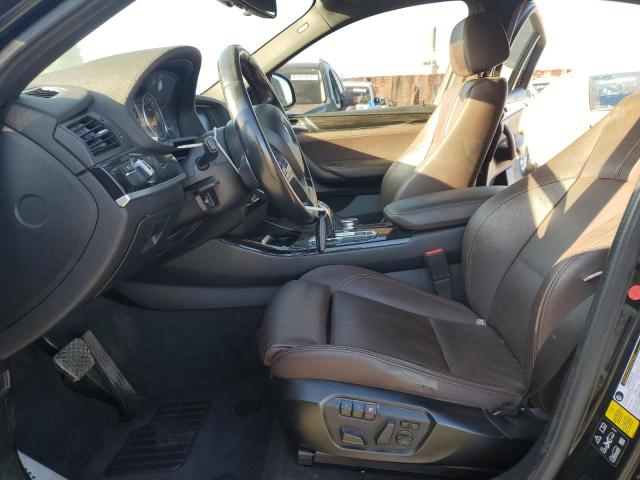 2016 BMW X4 XDRIVE2 #3297969794