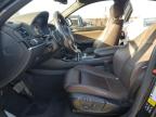 Lot #3297969794 2016 BMW X4 XDRIVE2