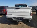 Lot #3315733344 2023 CHEVROLET SILVERADO