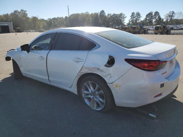 2014 MAZDA 6 TOURING #3297893827