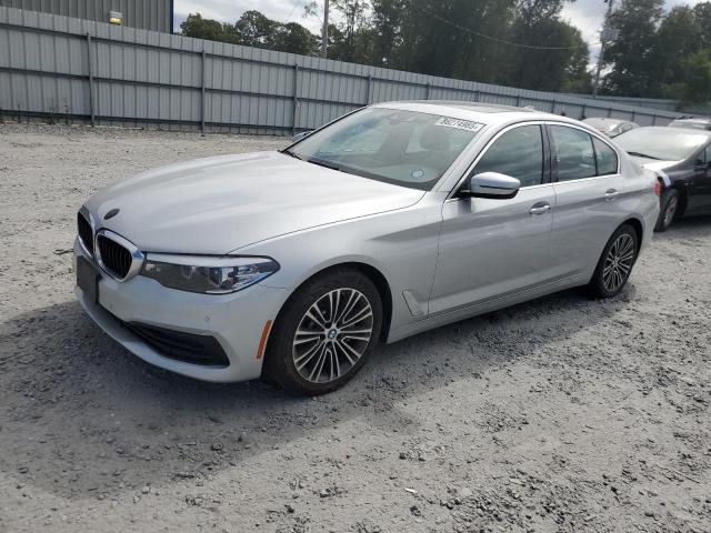 BMW 530 I