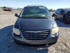 Lot #3303841528 2007 CHRYSLER TOWN & COU