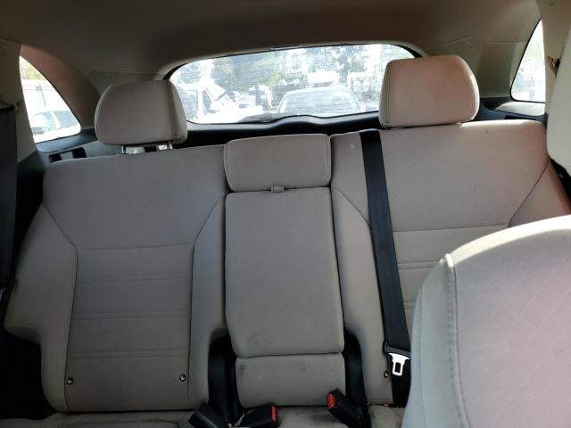 2020 KIA SORENTO L 5XYPG4A37LG677152