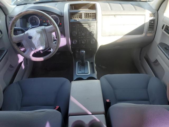 2008 FORD ESCAPE XLS #3284953953